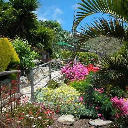 La Paloma